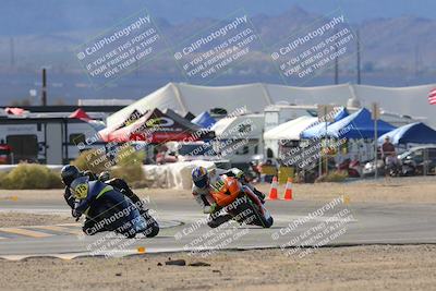 media/Dec-16-2023-CVMA (Sat) [[bb38a358a2]]/Race 5 Amatuer Formula Middleweight/